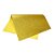 EVA GLITTER OURO 40X48CM - Imagem 1