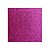 EVA GLITTER PINK 40X48CM - Imagem 1