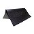 EVA GLITTER PRETO 40X48CM - Imagem 1
