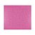 EVA GLITTER ROSA CLARO 40X48CM - Imagem 1