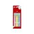 LAPIS DE COR 10 CORES PASTEL - Imagem 1