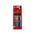LAPIS DE COR 10 CORES METALLIC - Imagem 1