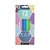 LAPIS DE COR 12 CORES PASTEL REDONDO - Imagem 2