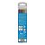 LAPIS DE COR 06 CORES METALICO CRIATIC - Imagem 3