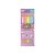 LAPIS DE COR 10 CORES MULTICOLOR PASTEL - Imagem 1