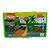 MALETA DE PINTURA 42PCS - Imagem 1