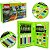 MALETA DE PINTURA 42PCS - Imagem 2