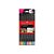 LAPIS DE COR 12 CORES 6 NEON + 6 PASTEL SUPERSOFT - Imagem 1