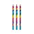 LAPIS DE COR MULTI COLORCIS UNITARIO - Imagem 1