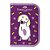 ESTOJO PETS - CACHORRO FSC* - Imagem 1