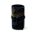 ESTOJO DE TECIDO SUPERSOFT 72 CORES - Imagem 2