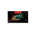 LAPIS DE COR 120 CORES SUPERSOFT - Imagem 1