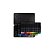 LAPIS DE COR 120 CORES SUPERSOFT - Imagem 2