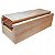 APAGADOR COM DEPOSITO MDF - Imagem 1