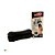 APAGADOR P/QUADRO BRANCO E VIDRO TOP BOARD - Imagem 1