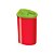 APONTADOR COM DEPOSITO JUMBO - Imagem 2