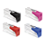 APONTADOR COM DEPOSITO NEON - Imagem 1