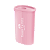 APONTADOR COM DEPOSITO TRIANGULAR - Imagem 2
