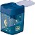 APONTADOR 2 FUROS CD MAGIC - Imagem 3