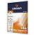 PAPEL VEGETAL 90G A-4 050 FOLHAS - Imagem 1