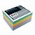 TILEMBRETE 600 FOLHAS - Imagem 1