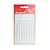 BLOCO ADESIVO MAX STEP DECOR 402 MAX 1 PACOTE - Imagem 1