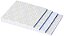 BLOCO ADESIVO MAX STEP DECOR 403 MAX 1 PACOTE - Imagem 1