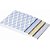 BLOCO ADESIVO MAX STEP DECOR 405 MAX 1 PACOTE - Imagem 1
