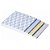 BLOCO ADESIVO MAX STEP DECOR 407 MAX 1 PACOTE - Imagem 1