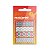 MARCADOR DE PAGINA MAX DEC 404 45MMX12MM MAX 1 PAC - Imagem 1
