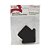 BLOCO ADESIVO 75X75MM 100F SETA - Imagem 1