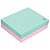 TILEMBRETE PONTILHADO 100 FOLHAS - Imagem 1