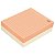 TILEMBRETE QUADRICULADO 100 FOLHAS - Imagem 1