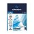 BLOCO AQUARELA A-3 300G 12FLS - Imagem 1
