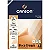 BLOCO CROQUIS MANTEIGA 50 FOLHAS A3 40G - Imagem 1