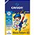 BLOCO PINTURA A-3 300GM2 INFANTIL 12 FOLHAS - Imagem 1