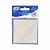 BLOCO ADESIVO 76X76MM ESTATICO - Imagem 1