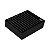 BLOCO ADESIVO TILEMBRETE PTO CHECKLIST 100F - Imagem 1