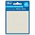 BLOCO ADESICO 76X76MM TILI NOTES - Imagem 1