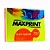 BLOCO ADESIVO 76X76MM 3 CORES NEON - Imagem 1