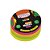 BLOCO ADESIVO 45X45MM NEON 50F - Imagem 1