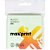 BLOCO ADESIVO MEDIO MENTA- LINHA HOPE MAX 1 PC - Imagem 1