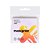 BLOCO ADESIVO MEDIO LAVANDA- LINHA HOPE MAX 1 PC - Imagem 1
