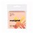 BLOCO ADESIVO MEDIO GLOW- LINHA HOPE MAX 1 PC - Imagem 1