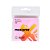 BLOCO ADESIVO MEDIO CANDY- LINHA HOPE MAX 1 PC - Imagem 1