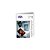 PAPEL VEGETAL 90G A-4 050 FOLHAS - Imagem 1