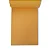 BLOCO CRIATIVO DUPLA FACE A-4 75G 8 CORES 45F - Imagem 1