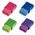 BORRACHA PLASTICA FC MAX GLITTER - Imagem 1