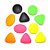 BORRACHA PLASTICA TK-FORM - Imagem 1