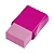 BORRACHA PLASTICA FC MAX RS - Imagem 1